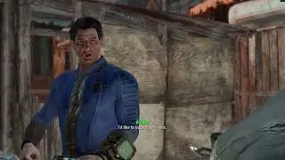 Fallout 4 Mod Showcase: Faction Workshop Manager Version 2.0 - Settlement Assaults & Captures