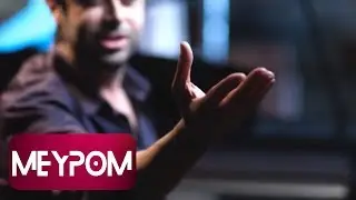 Nedim Zeper - Oysa Sen (Official Video)