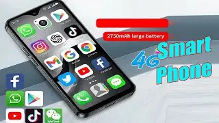 Top New Collection Smart Phone Reviews 2026