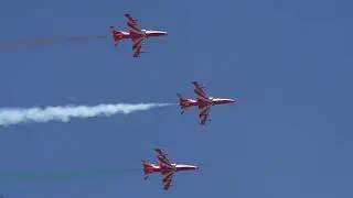 Birds of steel #fighterplanes #jets #hunters #airforce #viralreels #viralvideo #shorts #india