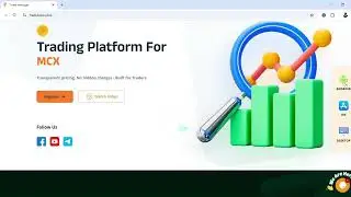Trade Future App Review 2025 | Kya Yeh Safe Hai? Full Beginner to Pro Guide 📊