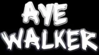 FL Studio 10 - Eminem / Kanye West Type Beat produced by Aye Walker