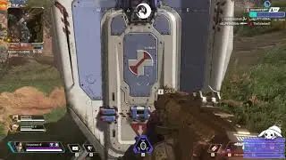 My people need me!