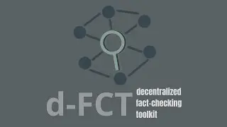 d-FCT Project Catalyst Fund13 (Close-Out)