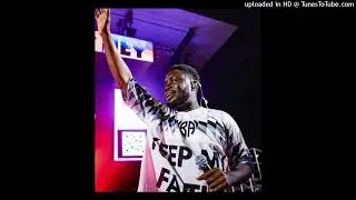 (FREE) [SAMPLE] Gospel Type Beat - 'Every Remains Possible'