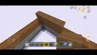 MINI WORLD ROYALE LIKE  MINECRAFT ,,,,,,,,,,,,,,,,,,,,,,,,,,,,,,,,,,,,,,,, plz like video subscribe