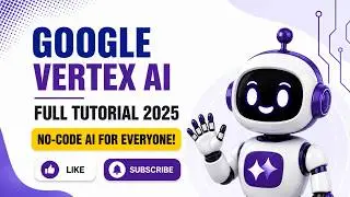 🤖 