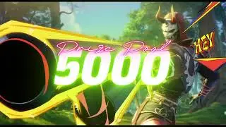 AHN Auction Tournament Trailer 🔥 | Free Fire MAX | ₹5000 Prize Pool #AHNEsports#FreeFireAuction