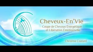 Témoignage de Fatiha