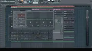 Обзор [Cloud Rap]