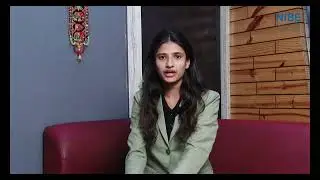 What's Unique About NIBE's Smart BBA? Hear from the Students!