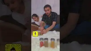 بەریکانەکا گەلەک خوش دگەل مال