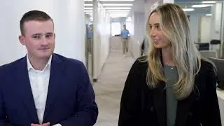 BRG Corporate Finance On Campus 2023