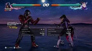 learning and applying Jin 3,1 zen cancel without guide