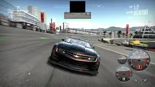 SHIFT 2020 11 16 04 36 11 558