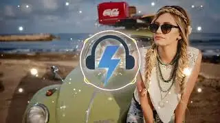 🎥 The Gigantic Epic Day After Tomorrow de Sascha Ende 🎶 ⏩ [NO COPYRIGHT MUSIC] 👉 Pel&iacute;culas 🎵