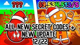 BRAINROT HATCH MAP FORTNITE CREATIVE Pandvil All NEW SECRET CODE, NEW UPDATE Admin Abuse !