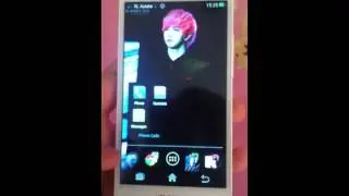 Oppo find way review