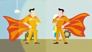 Découvrez le Made in Ortec !
