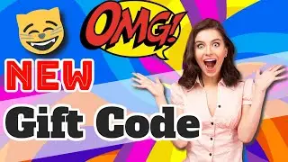 New State of Survival Gift Code |  Android iOS #shorts