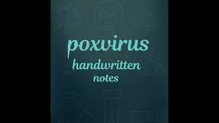 poxvirus