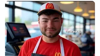 Jake Moody will cost the 49ers multiple games in the 2025 season 