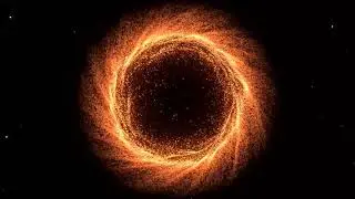 SciFi Portal