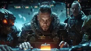 A Gift That Shook the Throne | HFY | Sci-Fi Story