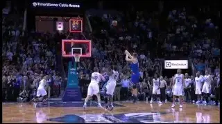 Kristaps Porzingis 2015 Mix