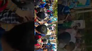 OBE protest du 🧘