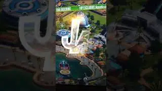 2 Kool 4 Skool Pack In Jurassic World The Game 2026