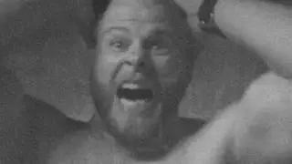 PWF After The Show Featuring Dustin Rayz