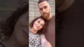 #love #couple #family #travel #couplegoals #travelmemories #lovestory #curlyhair