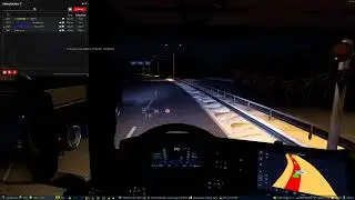 Euro Truck Simulator 2 2026 01 18   19 03 15 21 DVR