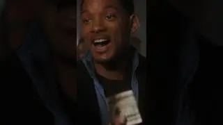 this would work on me 😶&zwj;🌫️ #Hitch #WillSmith #Flirt