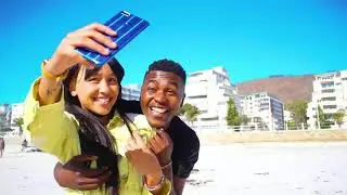 Young CB x Quaggie - Ndinampeza (Official Video)