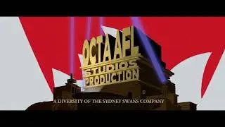 Opening to AFL Finals in Memes