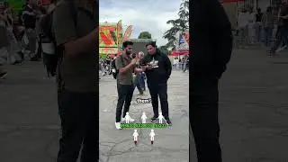 Сколько денег на вашем банковском счете?