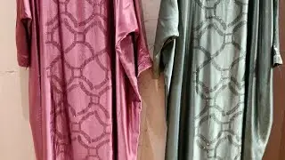proudly made in india abayas.                                     flat 1800/-