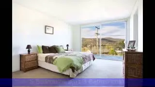 Jindabyne Accommodation - Snowhaven