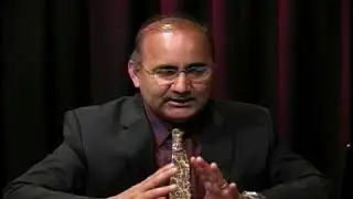 Asian Times TV, Show 10.12