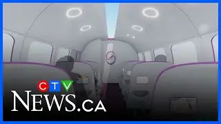 Province wants to chug ahead with rail plan