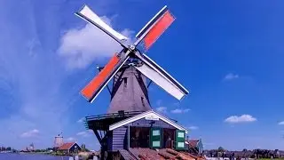Het Jonge Schaap