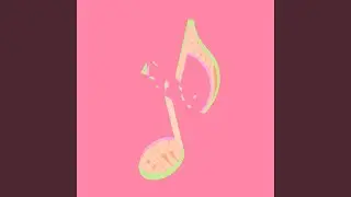 girl just quit music already