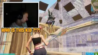 I KILLED MR SAVAGE (4 times😭)