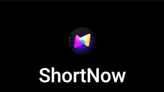 Cara Mengatasi ShortNow Tidak Bisa Dibuka error