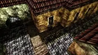 stuff - quality test (upcoming movie)