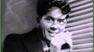 Sidney Bechet - Viper Mad (1938) HD