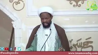 THAWABU ZA KUMSWALIA MTUME