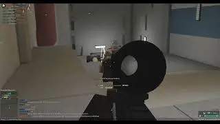 8 ft300 kills I think